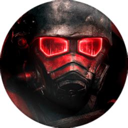 Luck Build and perks : r/fnv .